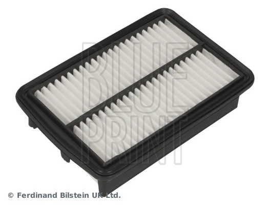 Air Filter ADBP220138