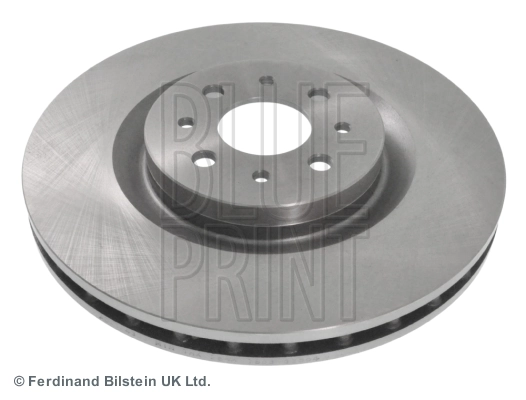 Brake Disc ADL144303