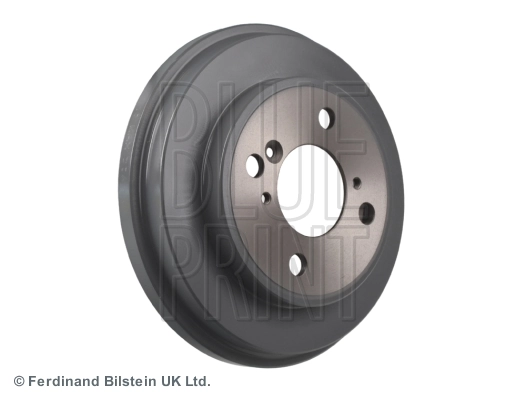 Brake Drum ADK84710