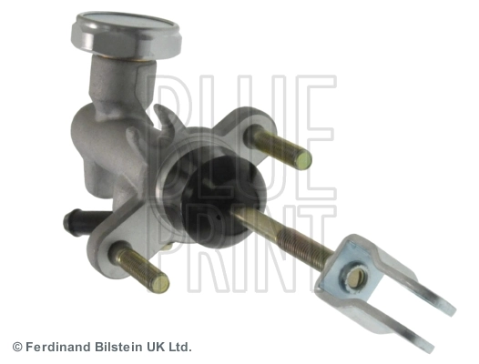 Master Cylinder, clutch ADG03475