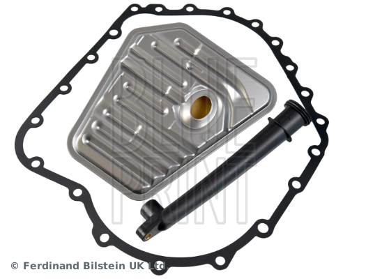 Hydraulic Filter Kit, automatic transmission ADBP210018