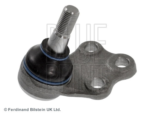 BLUE PRINT ADN18648 Ball Joint