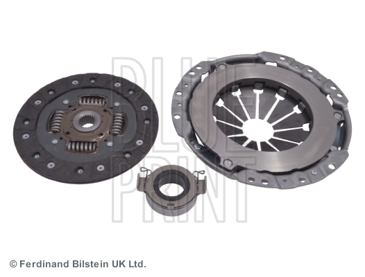Clutch Kit ADT330254