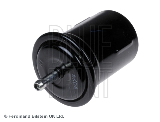 BLUE PRINT ADM52319 Fuel Filter