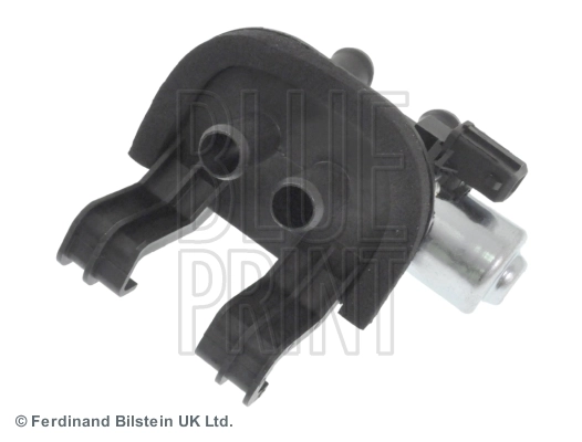BLUE PRINT ADM593100C Coolant Control Valve