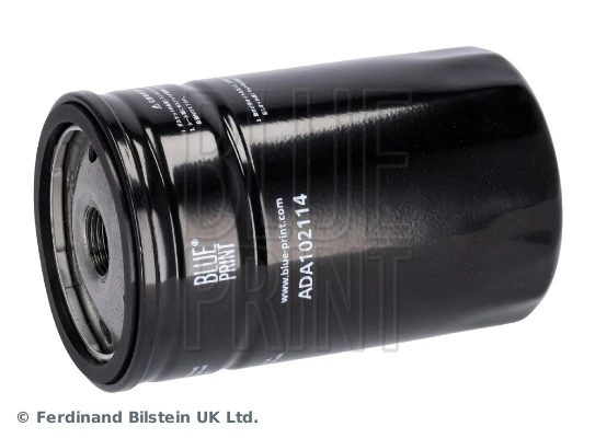 Oil Filter ADA102114