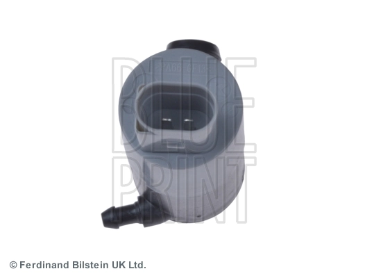 Washer Fluid Pump, window cleaning ADJ130301