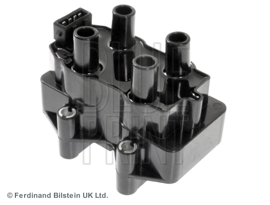 BLUE PRINT ADJ131401 Ignition Coil