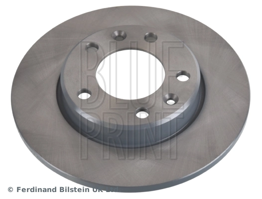Brake Disc ADP154362
