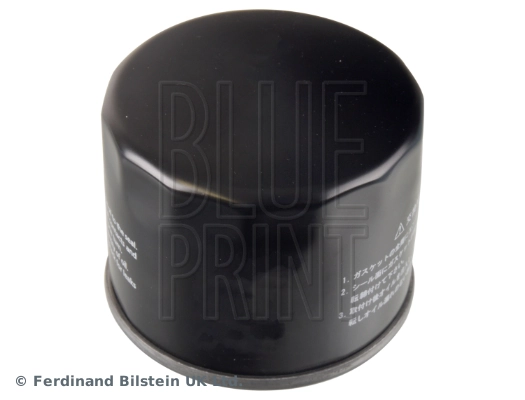 Oil Filter ADBP210021