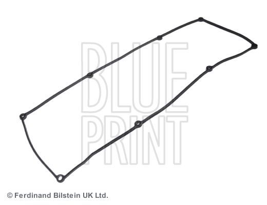 Gasket, cylinder head cover ADC46728