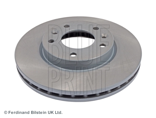 Brake Disc ADG04381