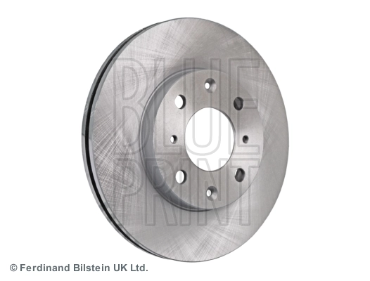 Brake Disc ADH243106