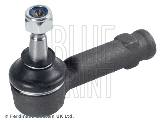 Tie Rod End ADN18713