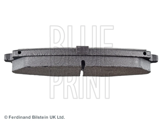 Brake Pad Set, disc brake ADM54252