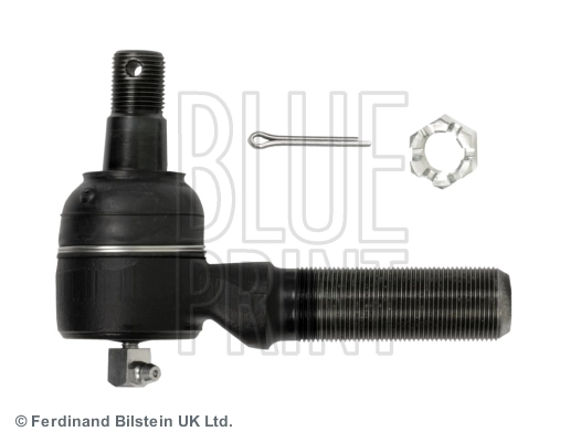 BLUE PRINT ADT387180 Tie Rod End
