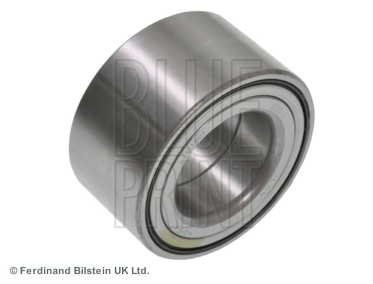 BLUE PRINT ADG08227 Wheel Bearing Kit