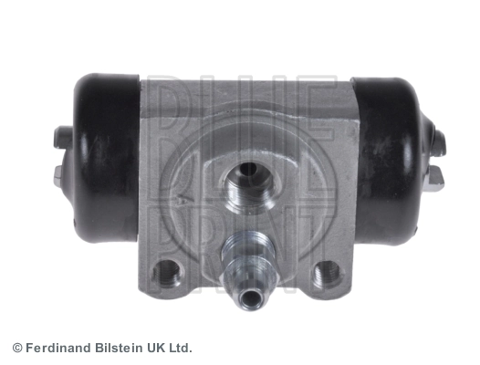 Wheel Brake Cylinder ADK84406