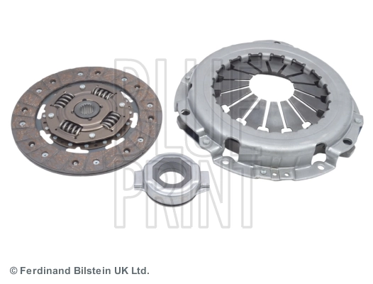 Clutch Kit ADN130123
