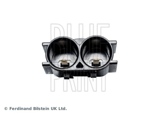 Generador de impulsos, cigüeñal ADT37219