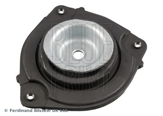 Suspension Strut Support Mount ADN180177