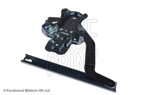 BLUE PRINT ADJ131309 Window Regulator