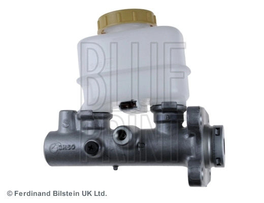 Cilindro principal de freno ADN15101