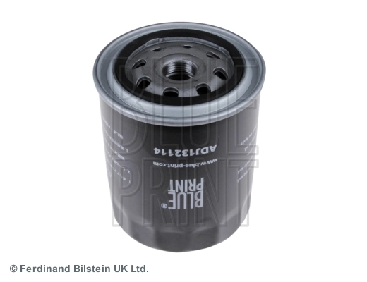 Oil Filter ADJ132114