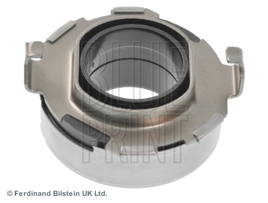 Clutch Release Bearing ADM53309