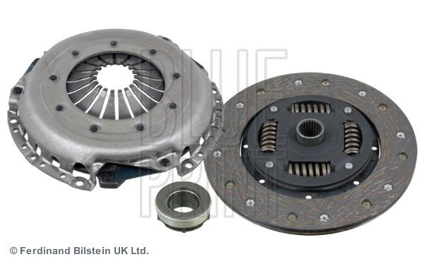 Clutch Kit ADV183095