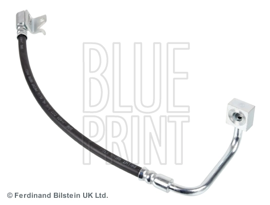 Brake Hose ADA105321