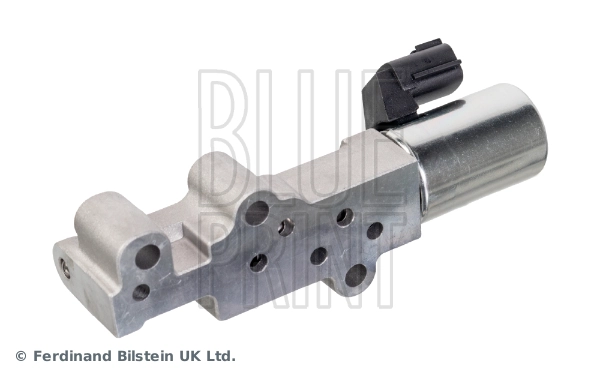 BLUE PRINT ADBP740057 Control Valve, camshaft adjustment