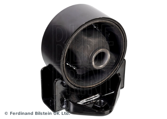 Mounting, engine ADBP800273