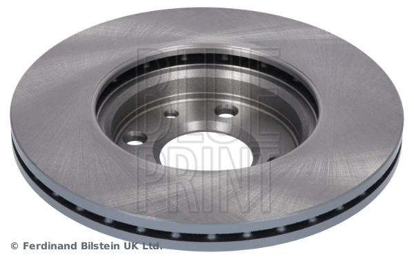 Brake Disc ADG043177