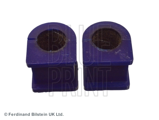 BLUE PRINT ADC480104 Mounting, stabiliser bar
