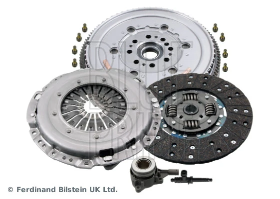 Clutch Kit ADBP300126