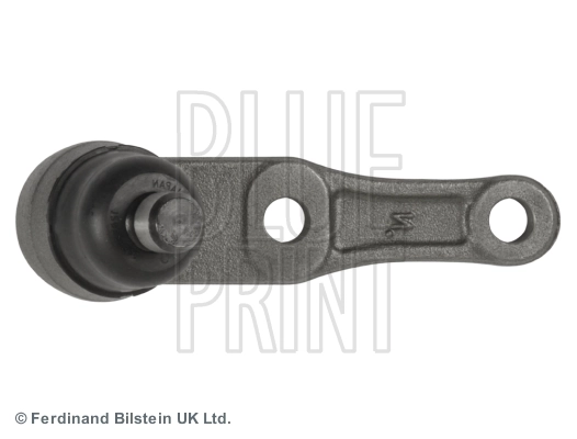 BLUE PRINT ADM58603 Ball Joint