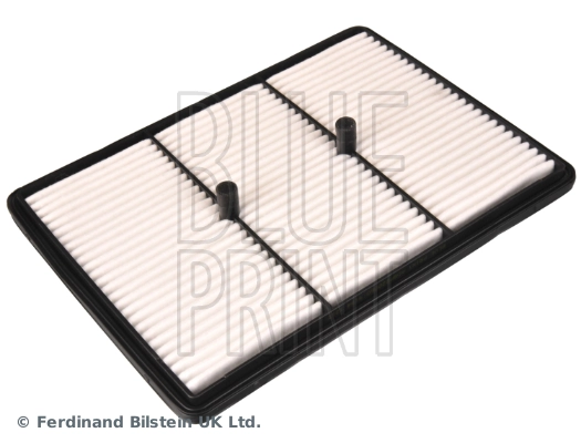 BLUE PRINT ADBP220060 Air Filter