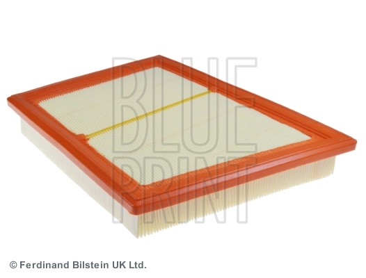 Air Filter ADB112219