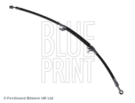Brake Hose ADG053166