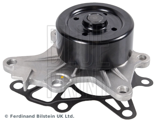 Water Pump, engine cooling ADT391113