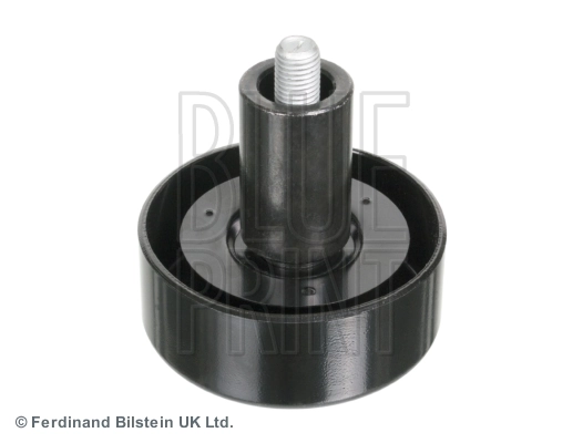 Deflection/Guide Pulley, V-ribbed belt ADG096527