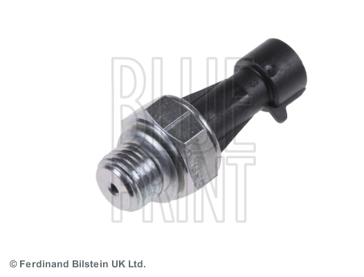 Oil Pressure Switch ADA106607