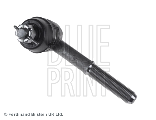 Tie Rod End ADN187120