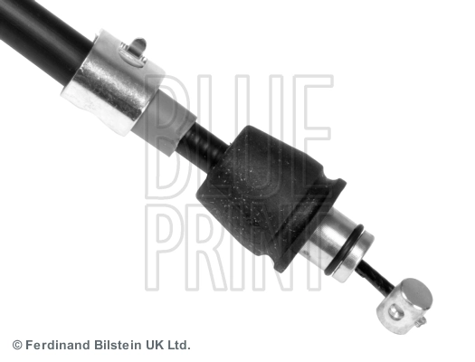 Cable Pull, parking brake ADG046201