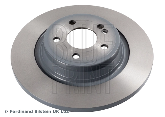 Brake Disc ADU1743116