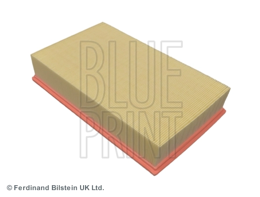 BLUE PRINT ADV182265 Air Filter