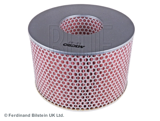 BLUE PRINT ADT32218 Air Filter