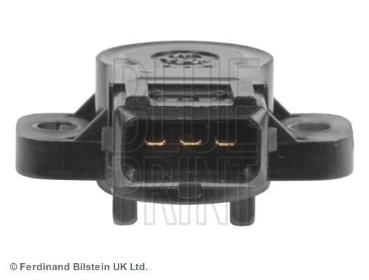BLUE PRINT ADG07205 Sensor, throttle position