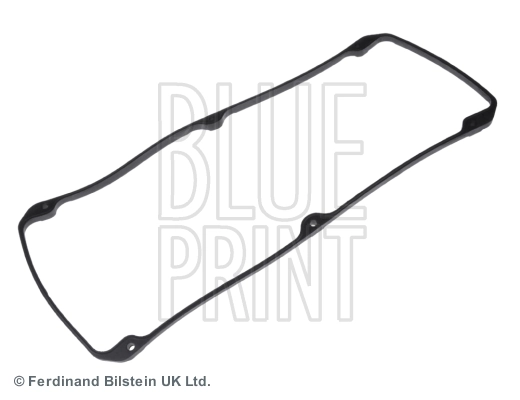 Gasket, cylinder head cover ADC46725